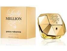 Paco Rabanne Lady Million.jpg