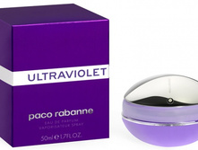 Paco Rabanne Ultraviolet.jpeg