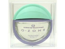 Sergio Tacchini O-Zone Woman.jpg