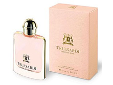 Trussardi Delicate Rose.jpg