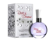 Valentino Rock%U2019n Dreams.jpg