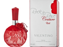 Valentino Rock%U2019n Rose Couture Red.jpg