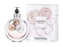 Valentino Valentina.jpg