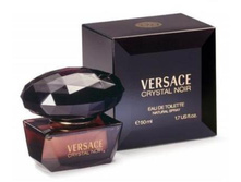 Versace Crystal Noir.jpg