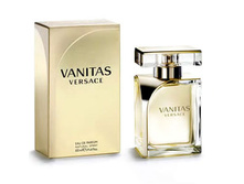 Versace Versace Vanitas.jpg