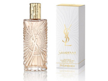 YSL Saharienne.jpg