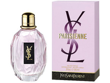 Yves Saint Laurent Parisienne.jpg