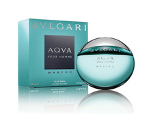 Bvlgari Aqva Pour Homme Marine.jpg