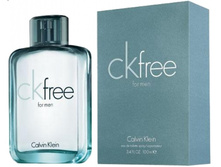 Calvin Klei CK Free.jpg