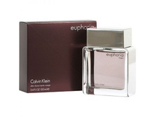 Calvin Klein Euphoria Men.jpg
