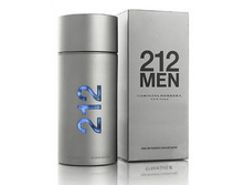 Carolina Herrera 212 Men.jpg