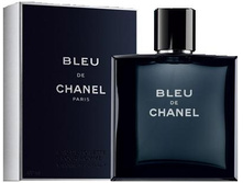 Chanel Bleu de Chanel.JPG