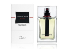 Christian Dior Dior Homme Sport.jpg