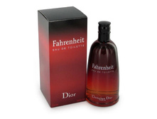 Christian Dior Fahrenheit.jpg