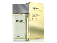 Christian Dior Higher Energy.jpg