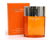 Clinique Happy For Men.jpg
