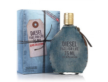 Diesel Fuel For Life Denim.jpg