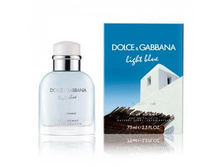 Dolce&Gabbana Light Blue Living Stromboli.jpg