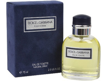 Dolce&Gabbana pour homme.jpg