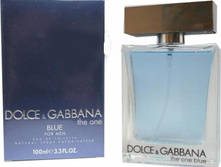 Dolce&Gabbana The One Blue.jpg