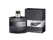 Eon Productions James Bond 007.jpg
