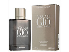 Giorgio Armani Acqua di Gio pour Homme Limited Edition.jpg