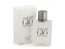 Giorgio Armani Aqua Di Gio.jpg