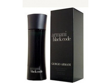 Giorgio Armani Armani Black �ode pour homme.jpg