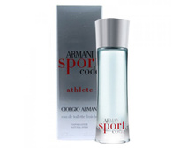 Giorgio Armani Armani Sport Code Athlete.jpg