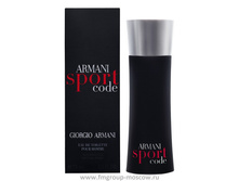 Giorgio Armani Armani Sport �ode.jpg
