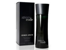Giorgio_Armani Armani �ode Pour Homme.jpg