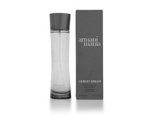 Giorgio_Armani_Armani_Mania.jpg