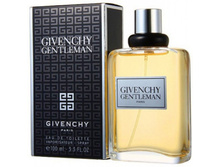 Givenchy Gentlemen.jpg