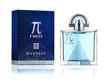 Givenchy Pi Neo.jpg