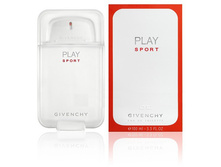 Givenchy Play Sport.jpg