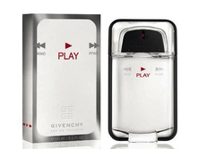 Givenchy Play.jpg