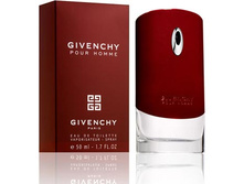 Givenchy pour homme.jpg