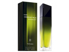 Givenchy Very Irresistible For Men.jpg