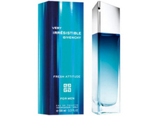 Givenchy Very Irresistible Fresh Attitude.jpg