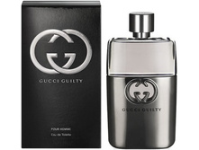 Gucci Gucci Guilty Pour Homme.jpg