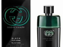 Gucci Guilty  Pour Homme Black.jpg