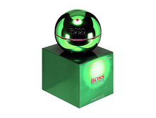 Hugo Boss Boss  in Motion Green Edition.jpg