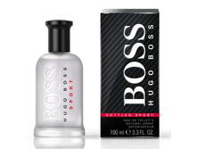 Hugo Boss Boss Bottled Sport.jpg