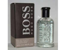 Hugo Boss Boss Limited Edition.jpg