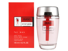 Hugo Boss Hugo Energise.jpg
