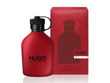 Hugo Boss Hugo Red.jpg