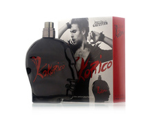 Jean Paul Gaultier KokoRico.jpg