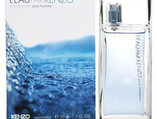 Kenzo LEau Par Pour Homme.jpg