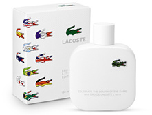 Lacoste Eau De Lacoste L.12.12 Blanc Edition Limited.jpg
