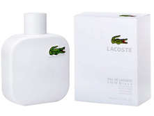 Lacoste Eau De Lacoste L.12.12 Blanc.jpg